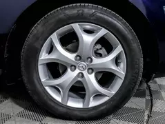 Mazda CX-7, фото №17