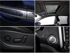 Haval H6, фото №16