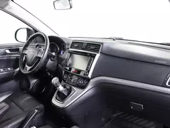 Haval H6, фото №11