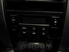 Hyundai Tucson, 1 поколение, фото №11