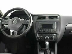 Volkswagen Jetta 1.4 Робот, фото №6