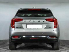 Haval jolion робот 2022 с пробегом 2 700 км, фото №7