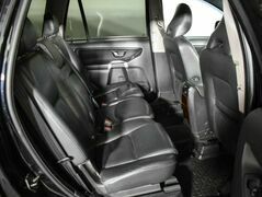 Volvo XC90 I Рестайлинг, фото №6