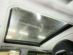 Nissan X-Trail I, фото №9