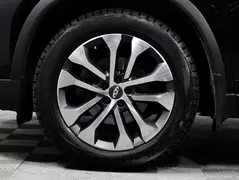 Chery Tiggo 8, фото №14