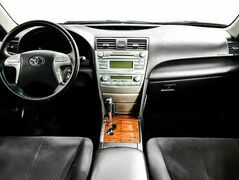 Toyota camry акпп 2009 с пробегом 115 038 км, фото №5