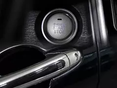 Haval H6, фото №19