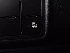 Kia Picanto, фото №16