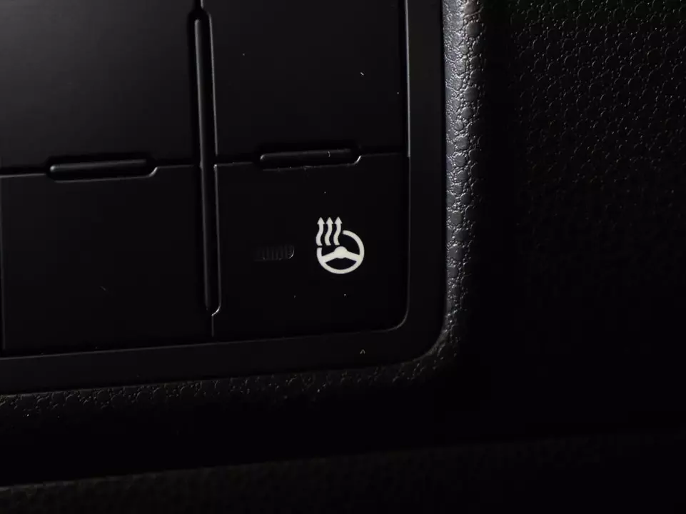 Kia Picanto, фото №16