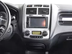 Kia Sportage, фото №14