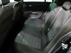 Opel insignia акпп 2010 с пробегом 99 639 км, фото №5