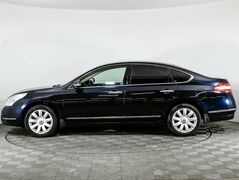 Nissan Teana, фото №4