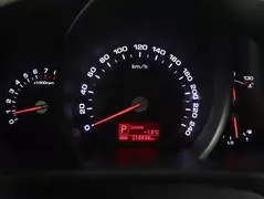 Kia Sportage, фото №11