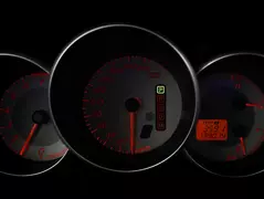 Mazda 3, фото №10