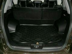 Chery tiggo 5, фото №7