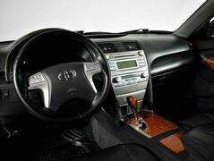 Toyota camry акпп 2008 с пробегом 140 624 км, фото №4