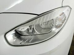 Renault fluence, фото №9