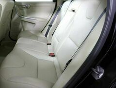 Volvo XC60 2.4 Автомат, фото №8