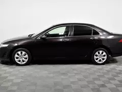 Honda Accord, фото №8