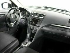 Suzuki Swift 1.2 Автомат, фото №7
