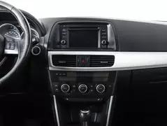Mazda CX-5, фото №10