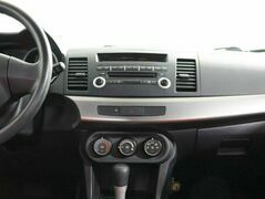 Mitsubishi Lancer 1.5 Автомат, фото №5