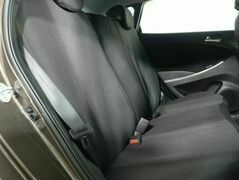 Hyundai Solaris 1.6 Механика, фото №9