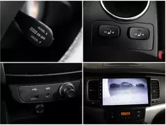 SsangYong Actyon, фото №16