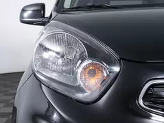 Kia Picanto, фото №20
