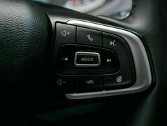 Chery tiggo 7, фото №15