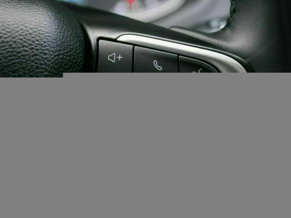 Chery tiggo 7, фото №15