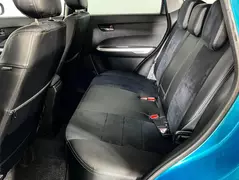 Suzuki Vitara, фото №10