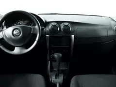 Nissan Almera, фото №10