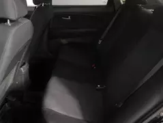 Hyundai Elantra, фото №10