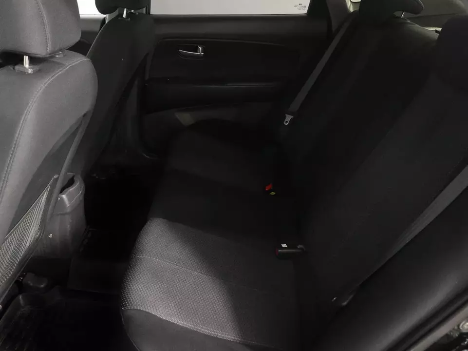 Hyundai Elantra, фото №10
