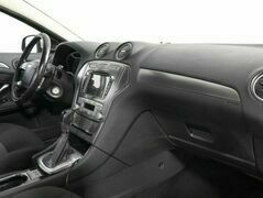 Ford Mondeo 2.3 Автомат, фото №7