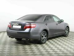 Toyota Camry 3.5 Автомат, фото №4
