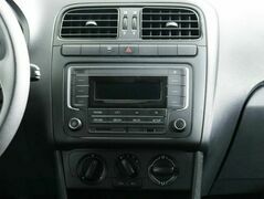 Volkswagen Polo 1.6 Механика, фото №6