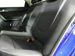 Kia Cerato 1.6 Механика, фото №6