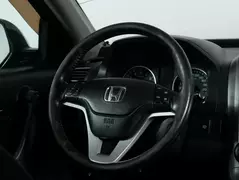 Honda CR-V, фото №14