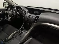 Honda Accord, фото №11