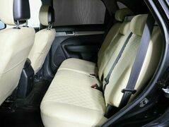 Kia Sorento 2.4 Автомат, фото №10