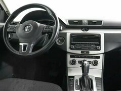Volkswagen Passat B7, фото №6