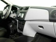 Renault Sandero 1.2 Механика, фото №7