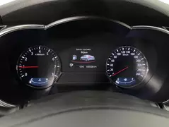 Kia Optima, фото №11