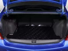 Chevrolet Cobalt, фото №10