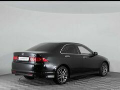 Honda Accord, фото №4