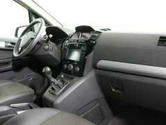 Opel Zafira 1.8 Механика, фото №7