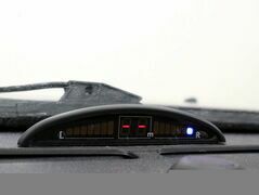 Ford Fusion, фото №9