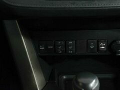 Toyota RAV4 2.0 Вариатор, фото №6